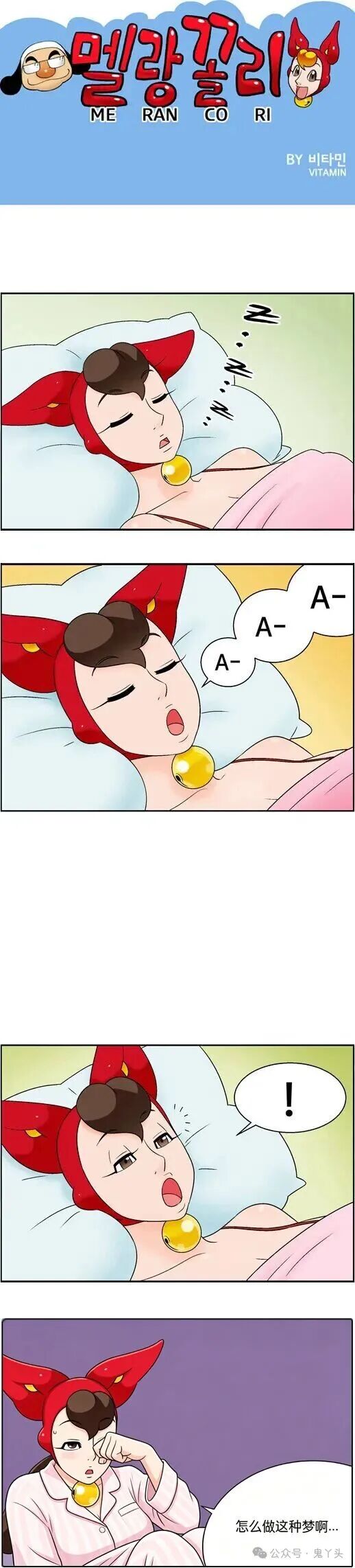ͼƬ