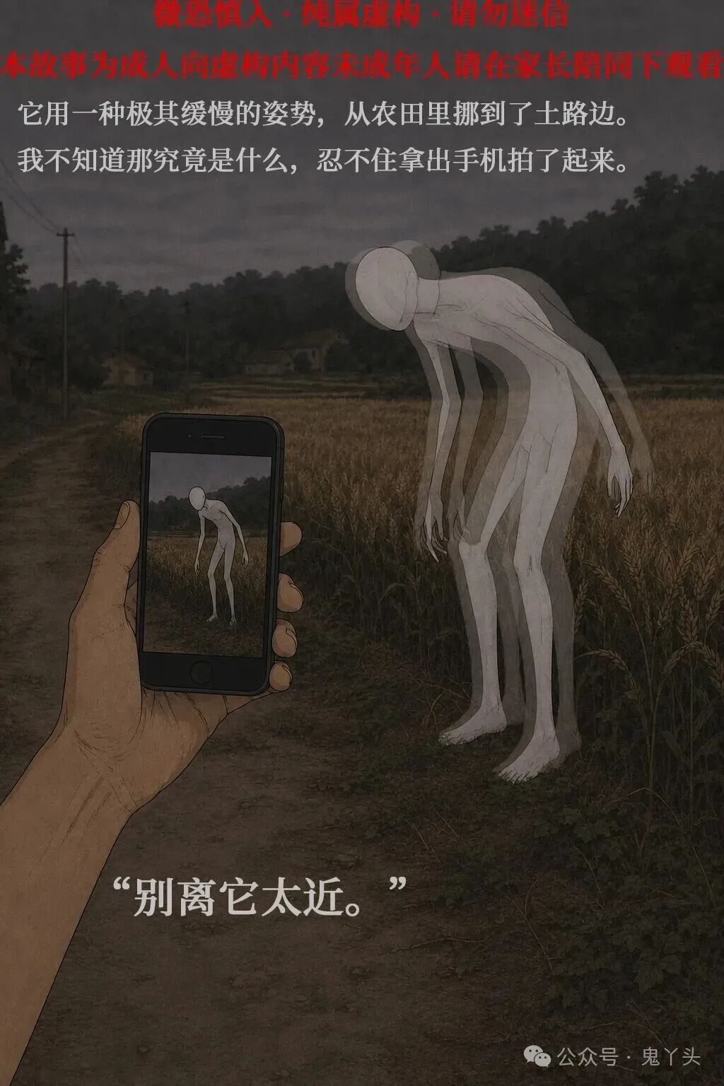 ͼƬ