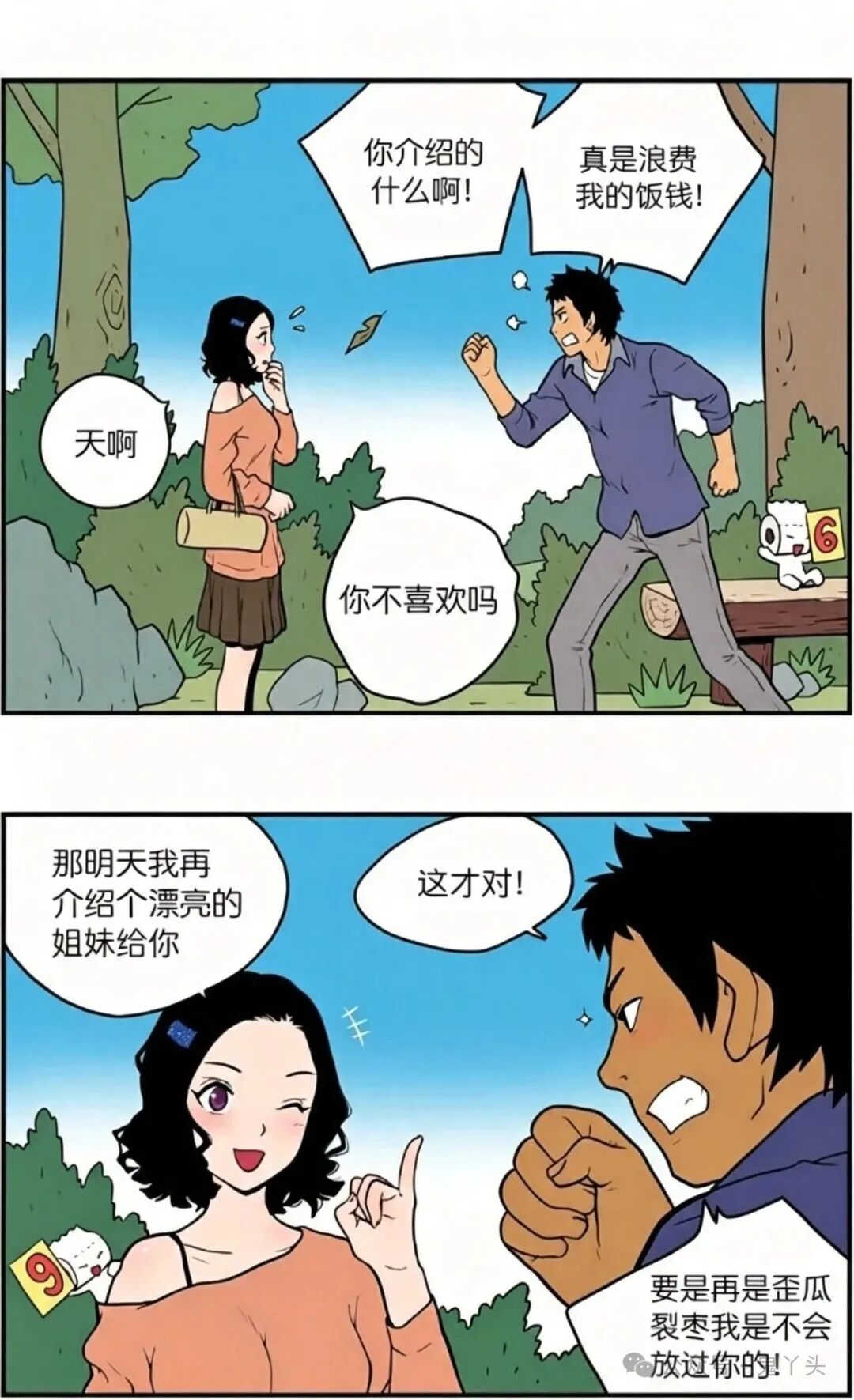 ͼƬ