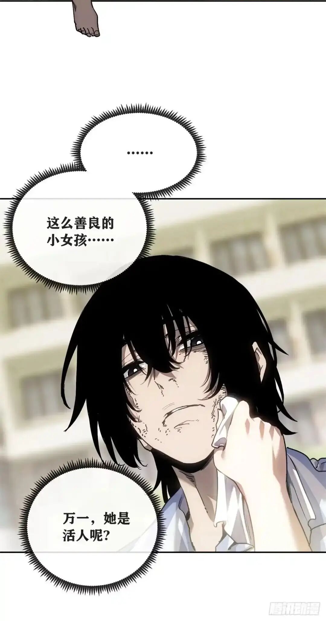 ͼƬ