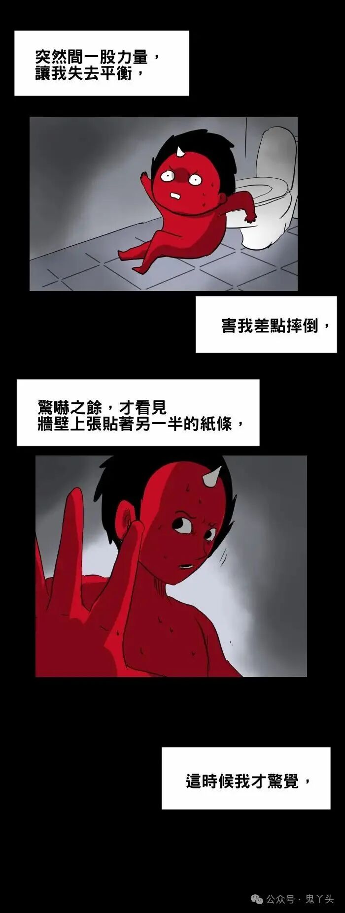 ͼƬ