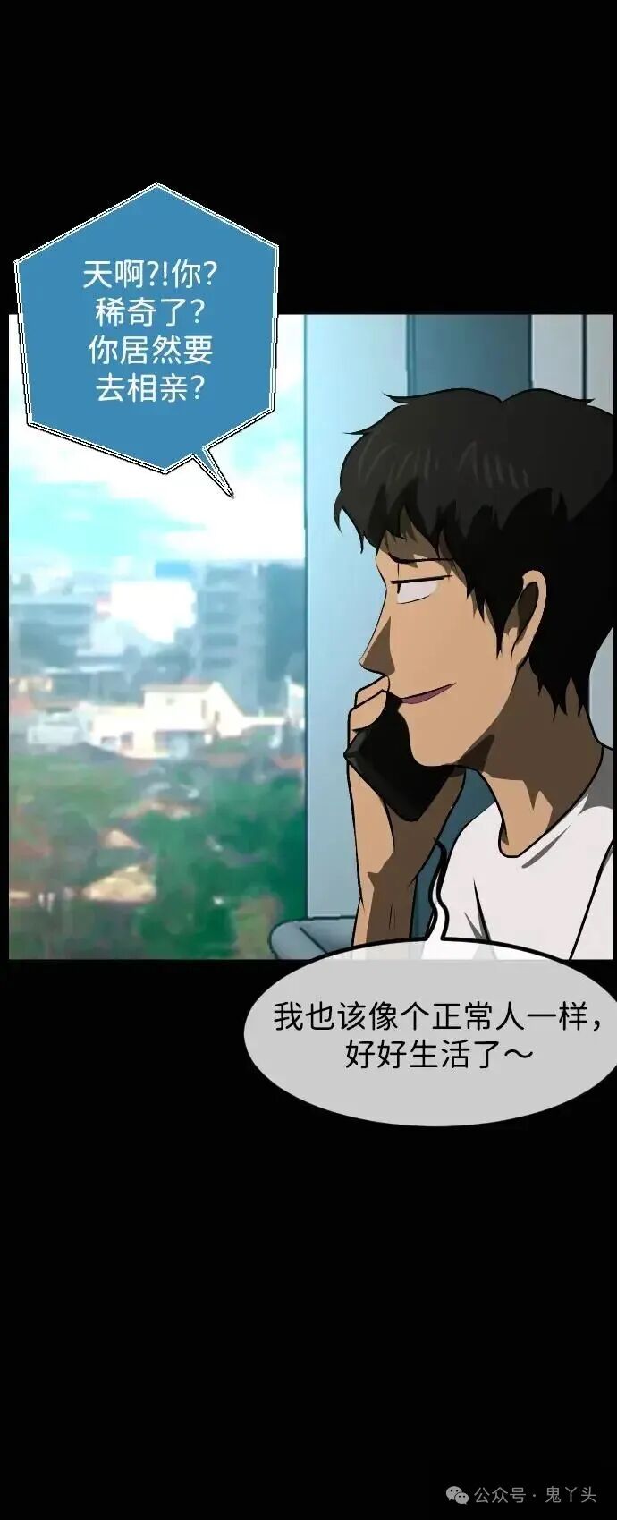 ͼƬ
