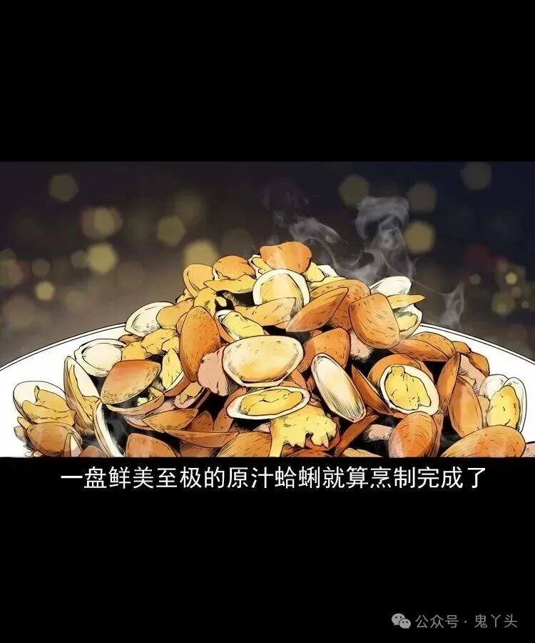 ͼƬ
