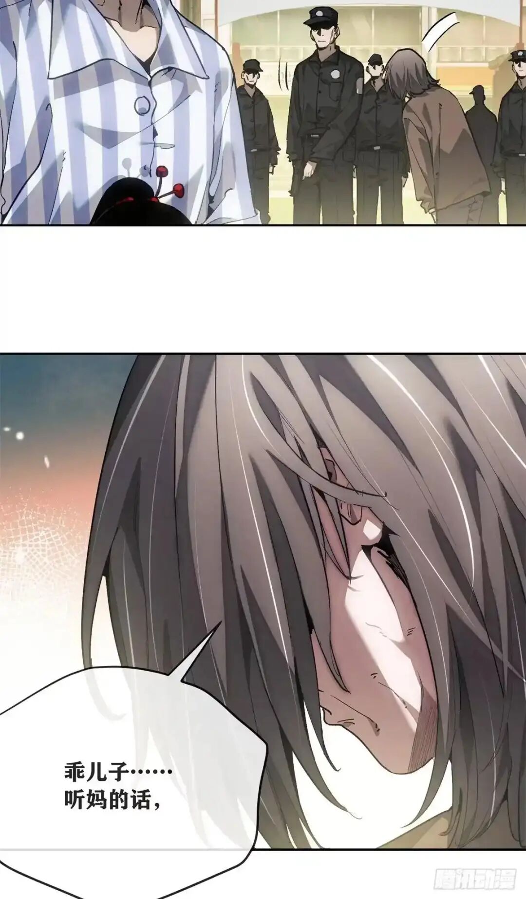 ͼƬ