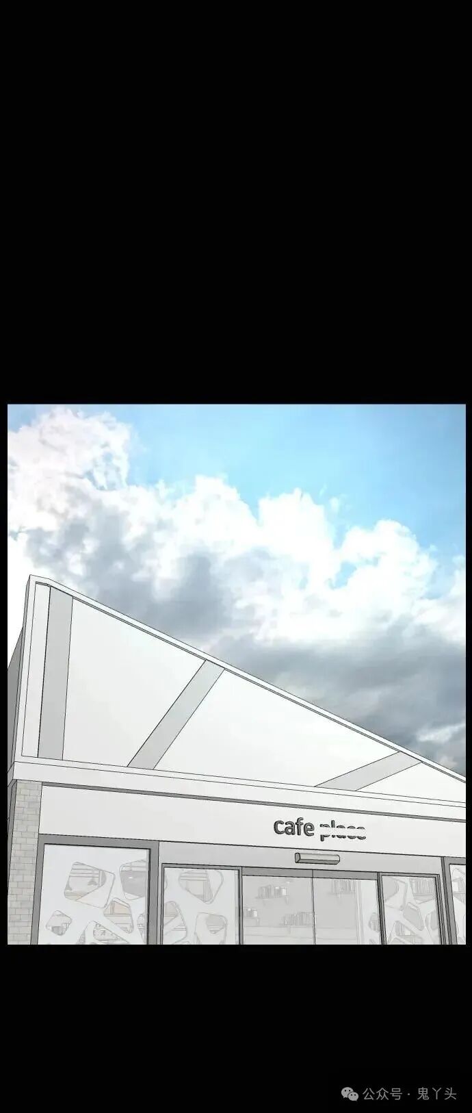 ͼƬ