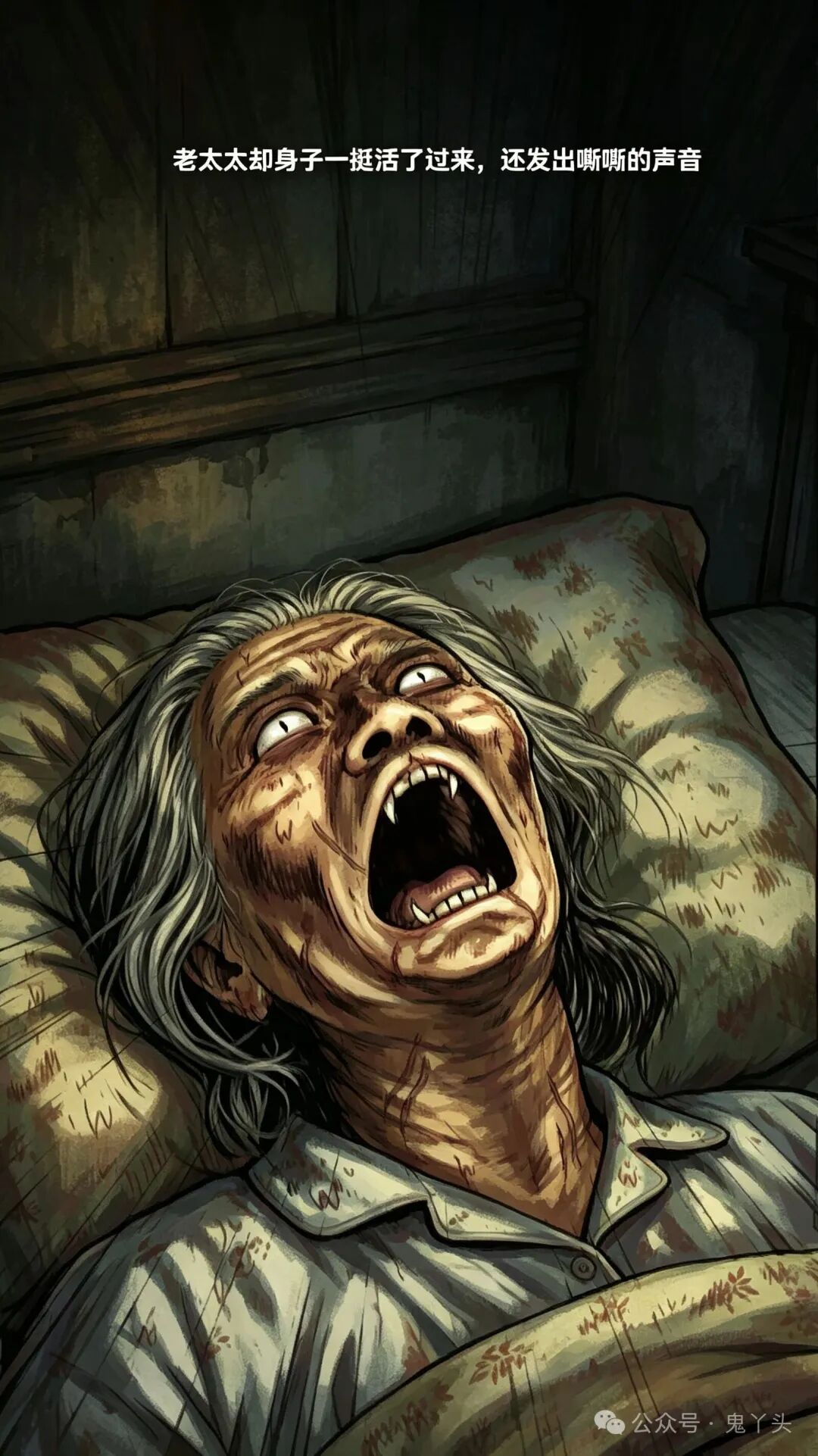 ͼƬ