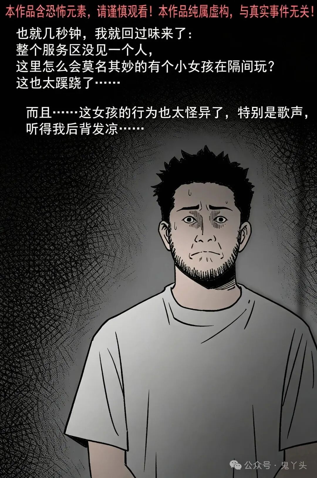 ͼƬ