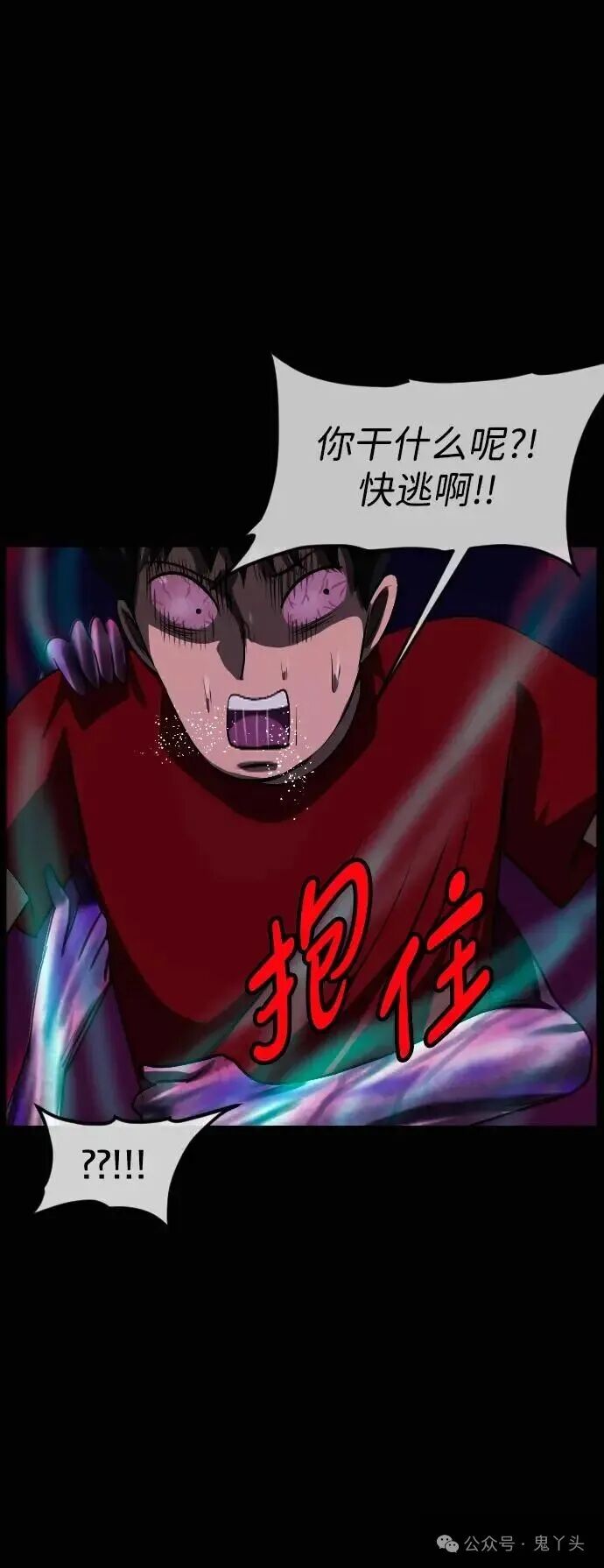 ͼƬ