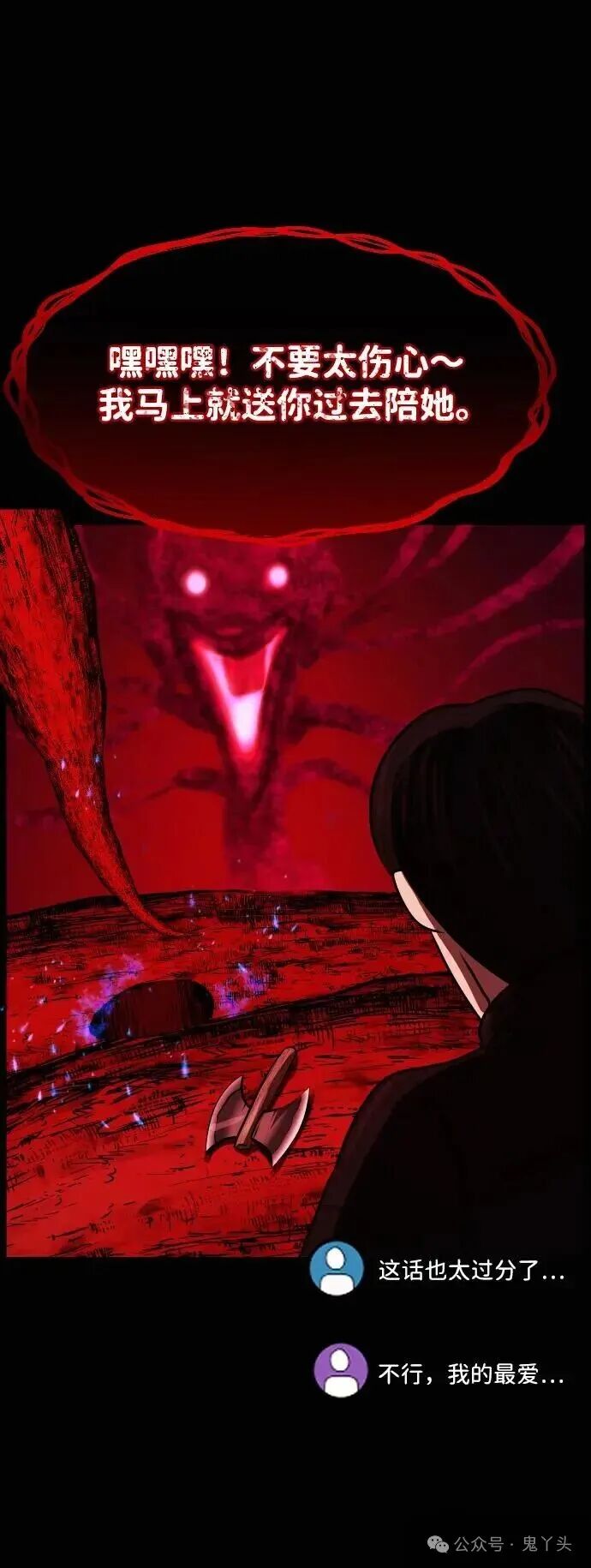 ͼƬ