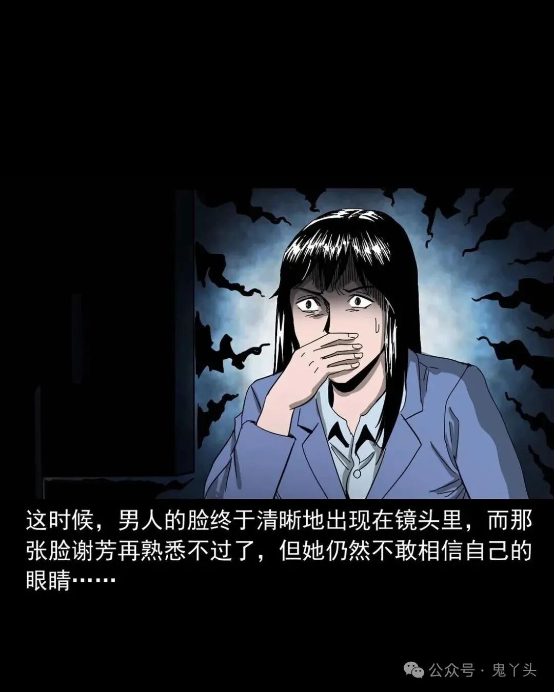 ͼƬ