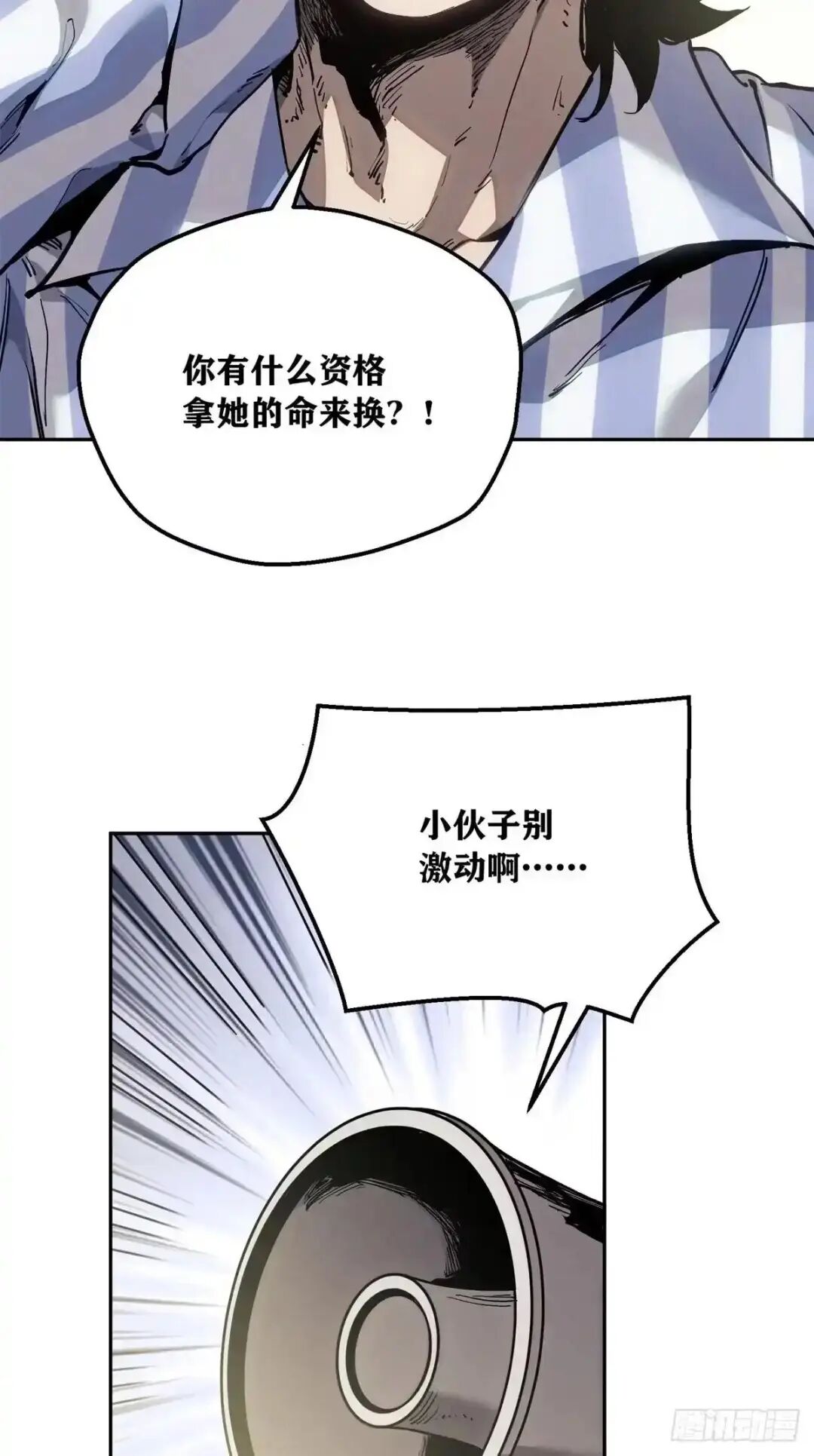 ͼƬ
