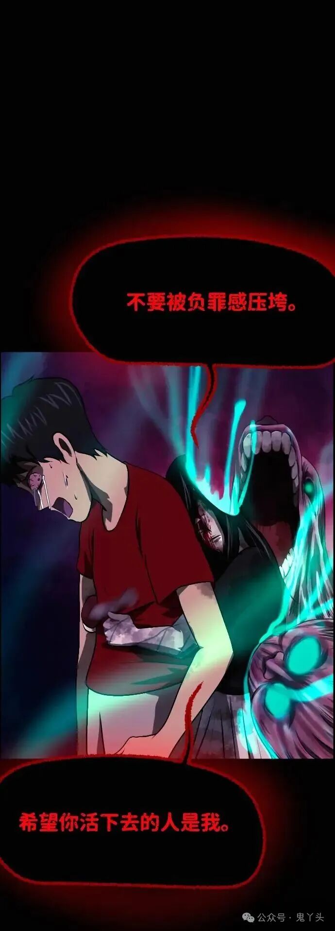 ͼƬ