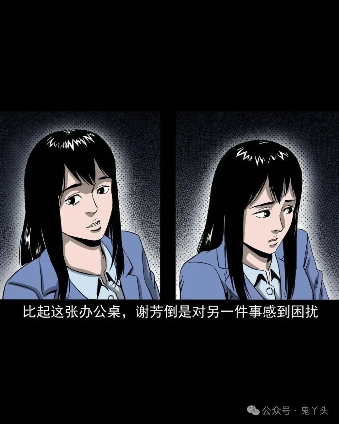 ͼƬ