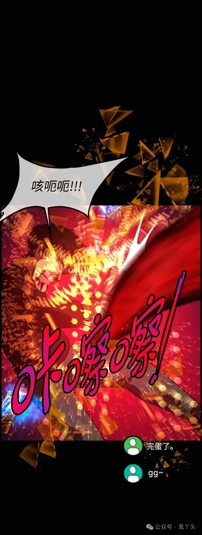 ͼƬ