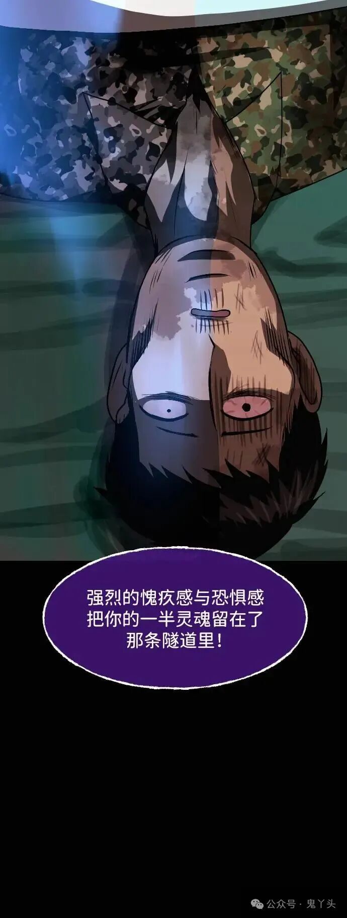ͼƬ