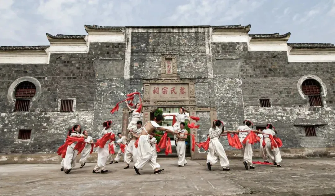 图片 图片