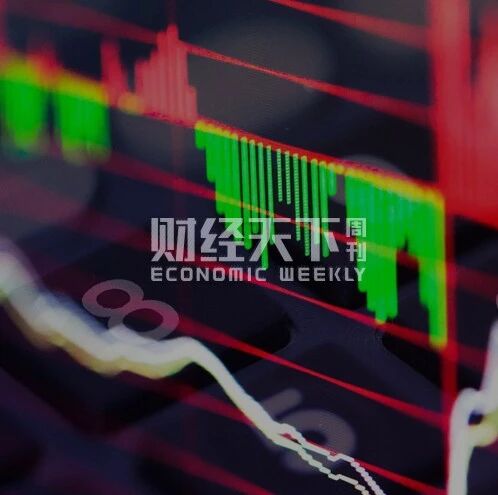 A股这半年：人均赚2.2万，院士首富身家增3倍，纱布厂商一个月涨90%​