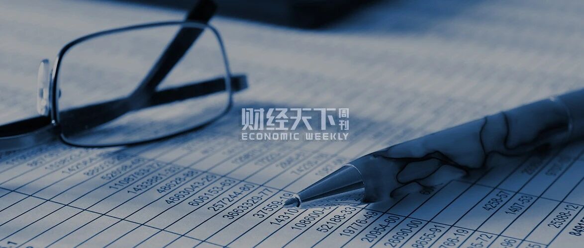 对上市公司说“不”，徐翔还是那个“大佬”?