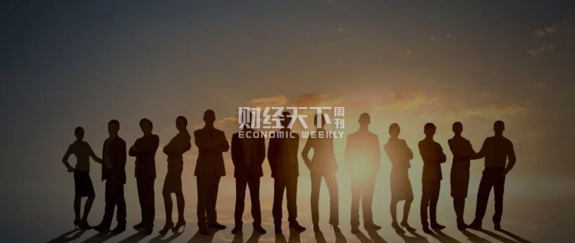 2020疫情过后，我不再是“不务正业”了