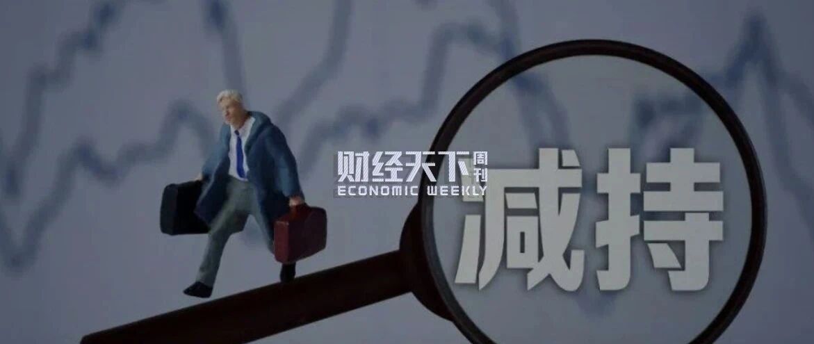 科创板开市一年，千亿解禁百亿套现，会复制创业板深V走势吗？