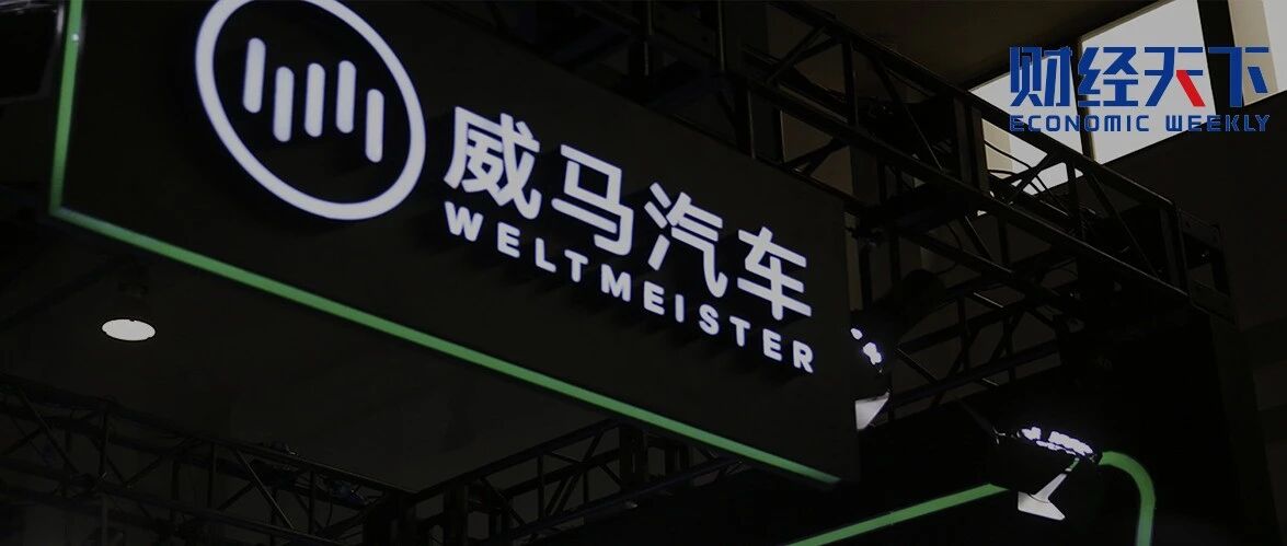 “锁电门”疑云重重，威马车主暴怒维权