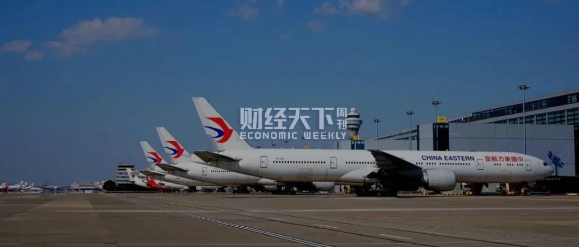 “随心飞”机票问题不断：乘客两趟就回本，航司赌你抢不过同行者