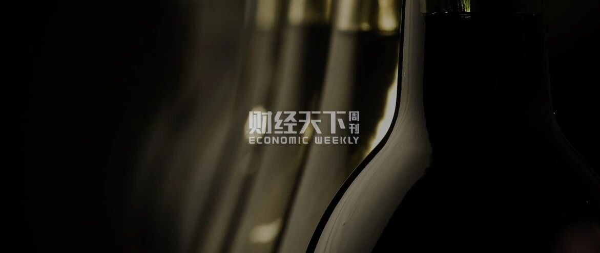 资本爱饮酒？郭广昌买青啤三年赚百亿，宋河酒业却几近被资本玩死