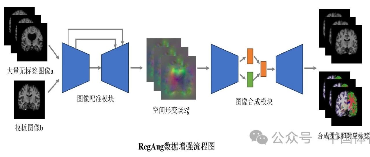 cover_image