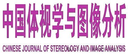 cover_image