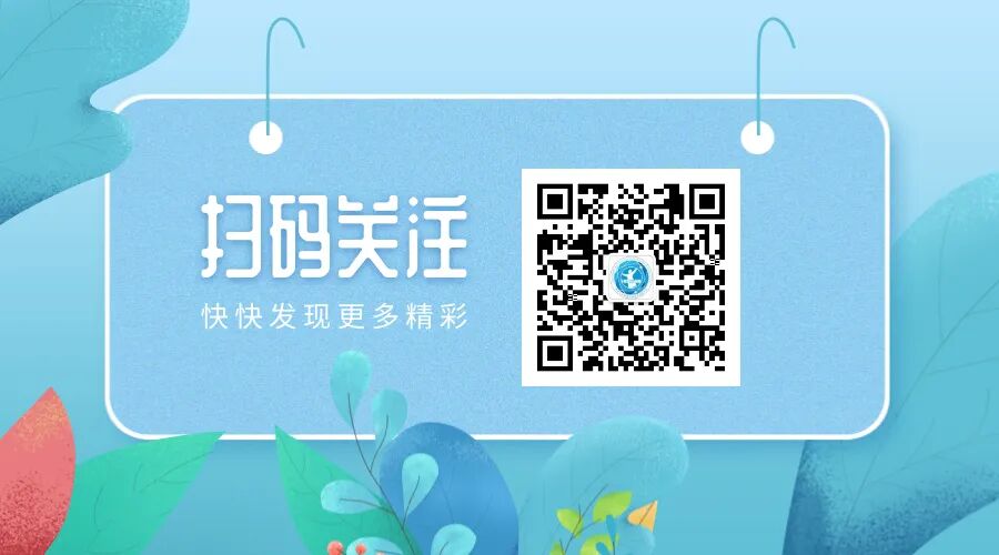 d-spect怎么检查PSMA PET／CT、SPECT／CT检查注意事项_https://www.jmylbn.com_新闻资讯_第22张