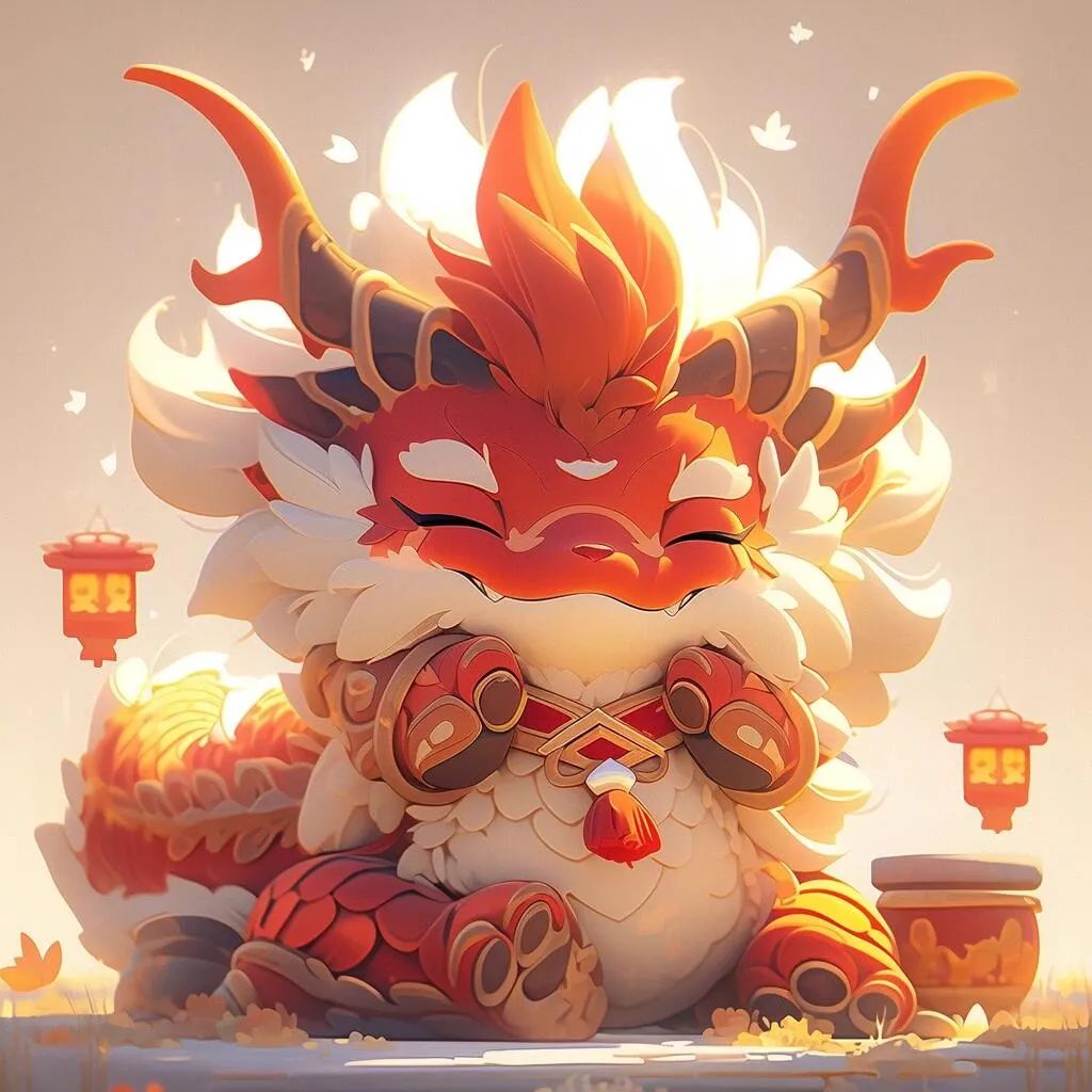 买温柔的生肖是什么生肖_十二生肖什么生肖温柔_买温柔的生肖