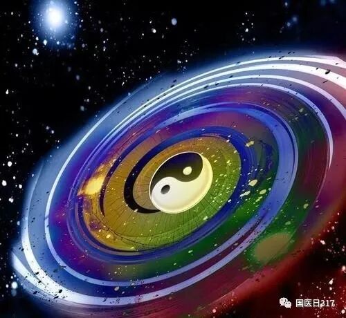 三魂、七魄、元神、灵魂详释