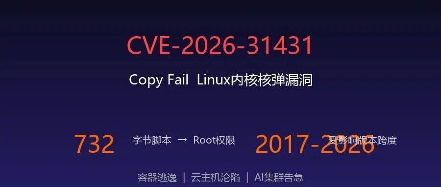 cover_image