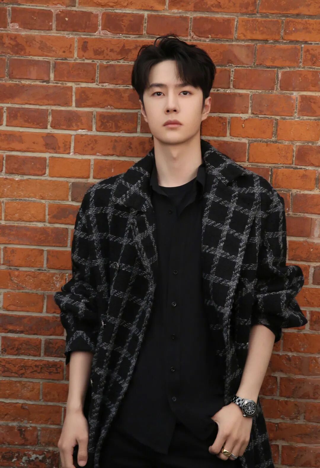 虞书欣截胡赵露思?王一博立公益人设?文咏珊黑料起底?汪小菲抢娃成功?