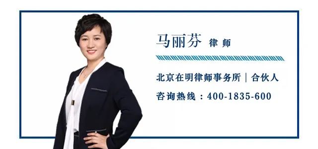 %title插圖%num