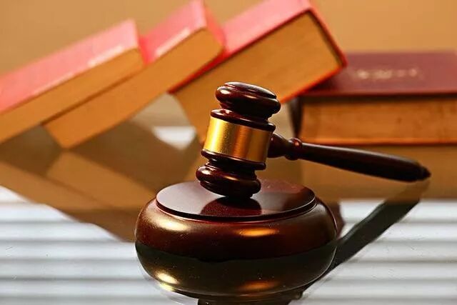 悬疑！评估都完了却说涉案房屋不在征收范围内？这咋办？