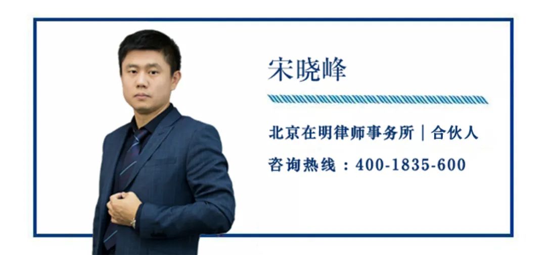 %title插圖%num