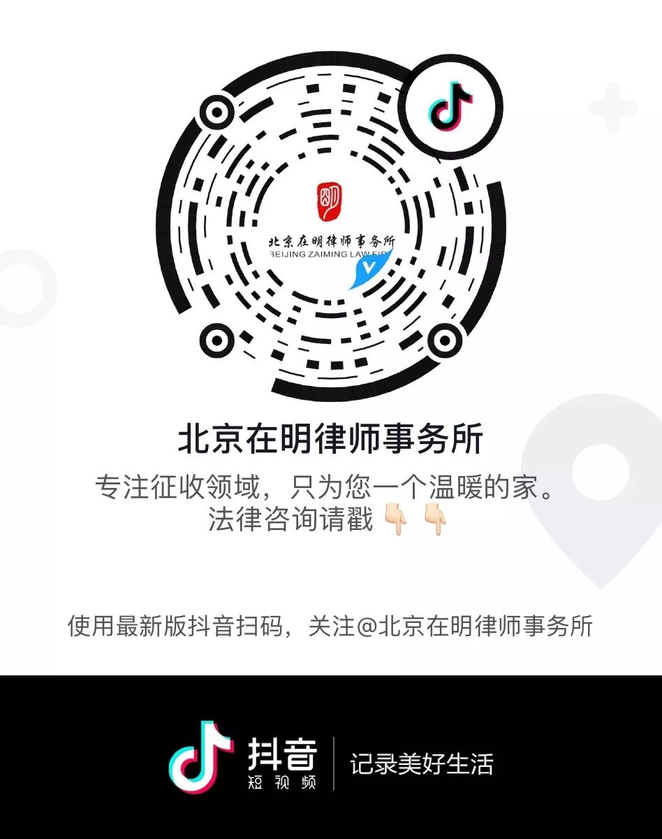 %title插圖%num