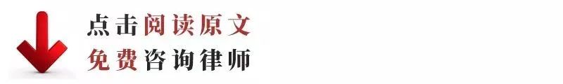 %title插圖%num
