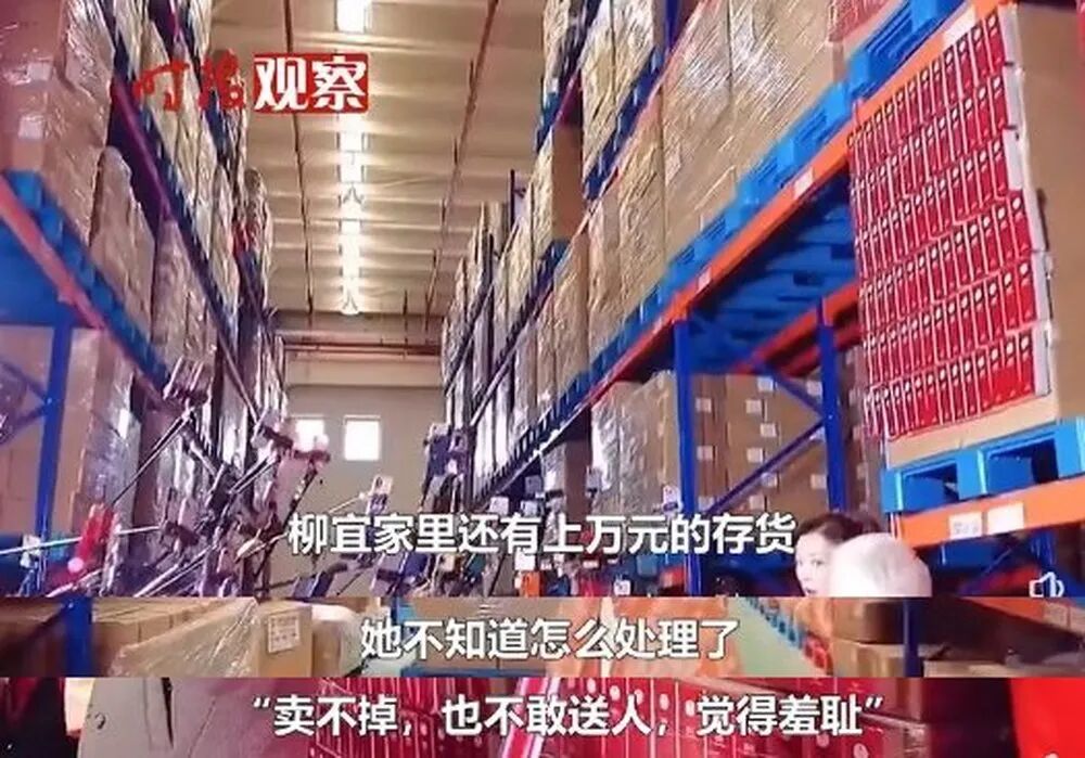 北京二胎能享受生育险吗_张庭为什么不能生育_生育期间可以离婚吗