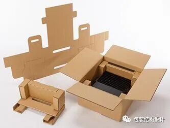 玩具包装盒设计_玩具包装盒子_玩具包装盒定制