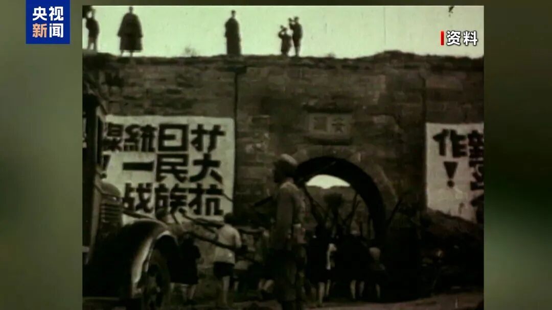 非洲赞中国引领作用