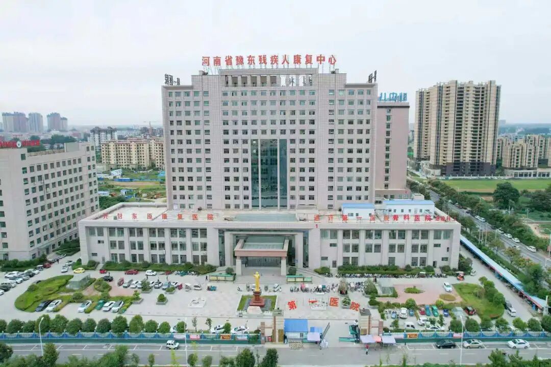 微信图片_20260508100510_1179_2.jpg