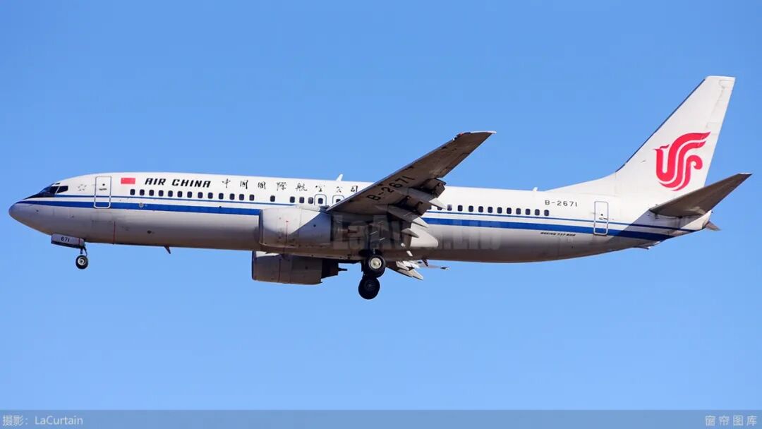 马斯克从中国购买私人飞机：风向变了！