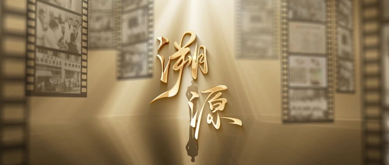 cover_image