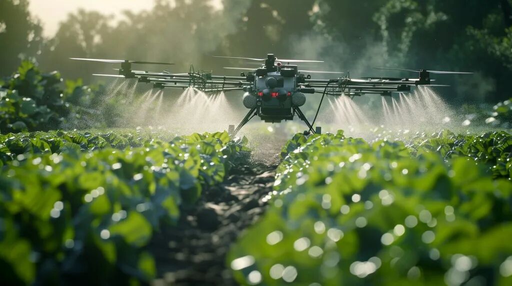 卧室杀虫剂怎么选,安全无味品牌推荐,家庭防虫全攻略_农资网