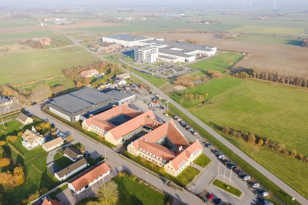 貝林格木地板|BJELIN瑞典貝杰林，收購克羅地亞 Spacva（斯巴奇瓦）