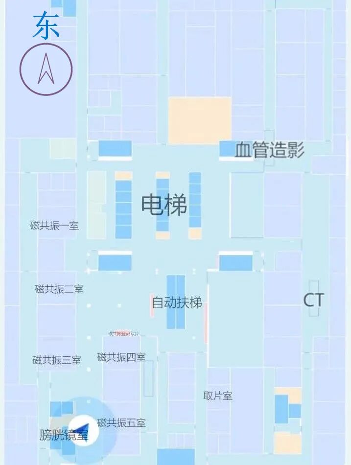 b膀胱镜为什么消毒膀胱镜检查须知_https://www.jmylbn.com_新闻资讯_第1张