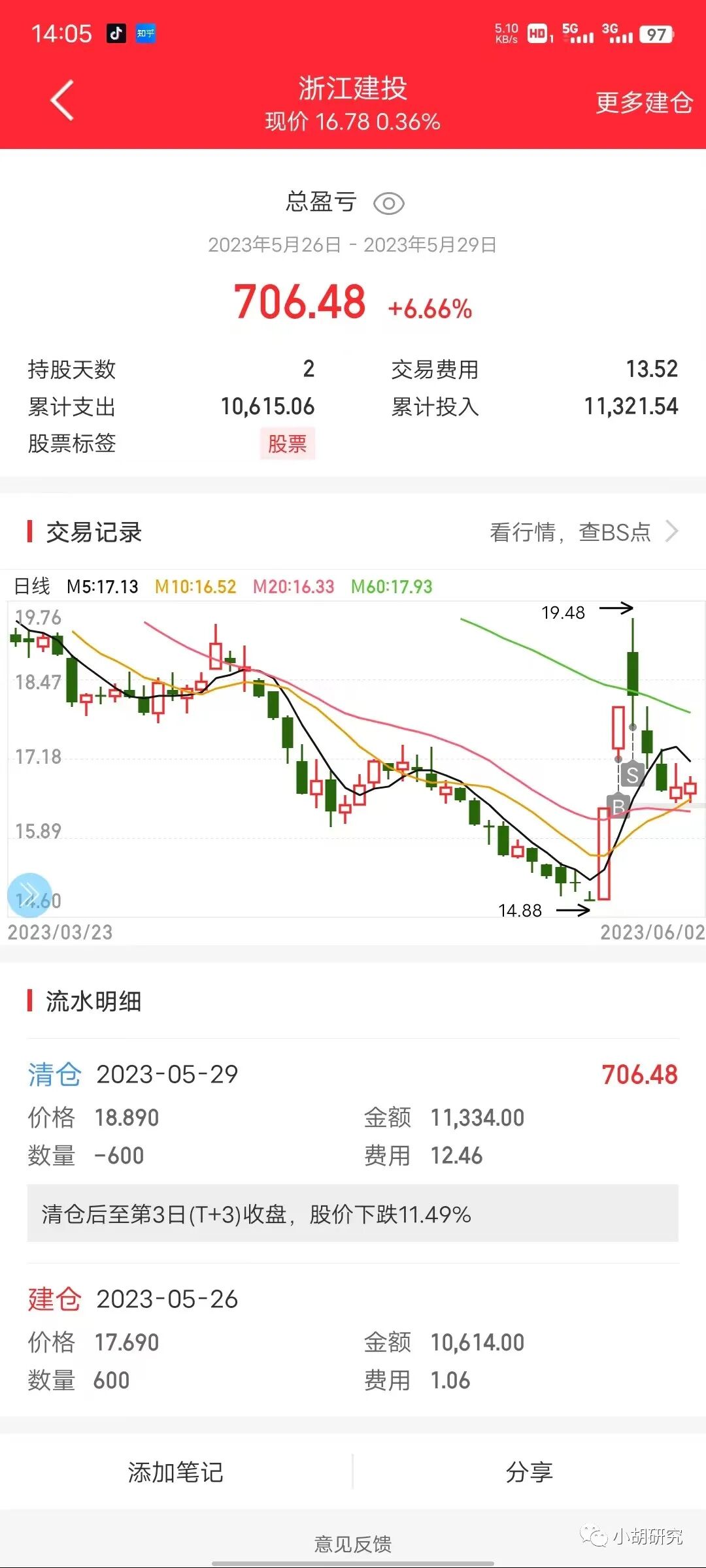 股票交易收费明细 头部券商开户万一，普及下股票交易手续费明细