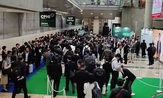 GMP多肽合成公司